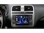 Volkswagen Polo 1.0 TSI 95PK BlueMotion Carplay|Cruise|Media|Origineel NL