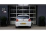 Volkswagen Polo 1.0 TSI 95PK BlueMotion Carplay|Cruise|Media|Origineel NL