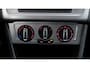 Volkswagen Polo 1.0 TSI 95PK BlueMotion Carplay|Cruise|Media|Origineel NL