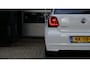 Volkswagen Polo 1.0 TSI 95PK BlueMotion Carplay|Cruise|Media|Origineel NL