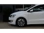 Volkswagen Polo 1.0 TSI 95PK BlueMotion Carplay|Cruise|Media|Origineel NL