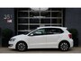 Volkswagen Polo 1.0 TSI 95PK BlueMotion Carplay|Cruise|Media|Origineel NL