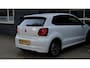 Volkswagen Polo 1.0 TSI 95PK BlueMotion Carplay|Cruise|Media|Origineel NL