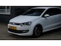 Volkswagen Polo 1.0 TSI 95PK BlueMotion Carplay|Cruise|Media|Origineel NL