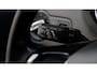 Volkswagen Polo 1.0 TSI 95PK BlueMotion Carplay|Cruise|Media|Origineel NL
