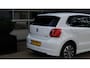 Volkswagen Polo 1.0 TSI 95PK BlueMotion Carplay|Cruise|Media|Origineel NL