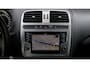 Volkswagen Polo 1.0 TSI 95PK BlueMotion Carplay|Cruise|Media|Origineel NL