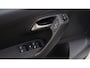 Volkswagen Polo 1.0 TSI 95PK BlueMotion Carplay|Cruise|Media|Origineel NL