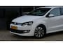 Volkswagen Polo 1.0 TSI 95PK BlueMotion Carplay|Cruise|Media|Origineel NL