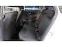 Volkswagen Polo 1.0 TSI 95PK BlueMotion Carplay|Cruise|Media|Origineel NL