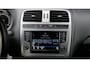 Volkswagen Polo 1.0 TSI 95PK BlueMotion Carplay|Cruise|Media|Origineel NL