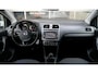 Volkswagen Polo 1.0 TSI 95PK BlueMotion Carplay|Cruise|Media|Origineel NL