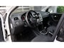 Volkswagen Polo 1.0 TSI 95PK BlueMotion Carplay|Cruise|Media|Origineel NL
