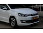 Volkswagen Polo 1.0 TSI 95PK BlueMotion Carplay|Cruise|Media|Origineel NL