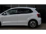 Volkswagen Polo 1.0 TSI 95PK BlueMotion Carplay|Cruise|Media|Origineel NL
