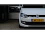 Volkswagen Polo 1.0 TSI 95PK BlueMotion Carplay|Cruise|Media|Origineel NL
