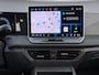 Volkswagen Tiguan 1.5 eHybrid 204pk DSG Life Edition · Trekhaak · Apple/Android Car Play · Camera · Stoelverwarming · Garantie t/m 08-08-2028 of 100.000km