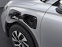 Volkswagen Tiguan 1.5 eHybrid 204pk DSG Life Edition · Trekhaak · Apple/Android Car Play · Camera · Stoelverwarming · Garantie t/m 08-08-2028 of 100.000km