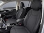 Volkswagen Tiguan 1.5 eHybrid 204pk DSG Life Edition · Trekhaak · Apple/Android Car Play · Camera · Stoelverwarming · Garantie t/m 08-08-2028 of 100.000km