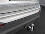 Volkswagen Tiguan 1.5 eHybrid 204pk DSG Life Edition · Trekhaak · Apple/Android Car Play · Camera · Stoelverwarming · Garantie t/m 08-08-2028 of 100.000km