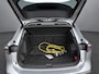 Volkswagen Tiguan 1.5 eHybrid 204pk DSG Life Edition · Trekhaak · Apple/Android Car Play · Camera · Stoelverwarming · Garantie t/m 08-08-2028 of 100.000km