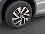 Volkswagen Tiguan 1.5 eHybrid 204pk DSG Life Edition · Trekhaak · Apple/Android Car Play · Camera · Stoelverwarming · Garantie t/m 08-08-2028 of 100.000km