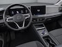 Volkswagen Tiguan 1.5 eHybrid 204pk DSG Life Edition · Trekhaak · Apple/Android Car Play · Camera · Stoelverwarming · Garantie t/m 08-08-2028 of 100.000km