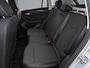 Volkswagen Tiguan 1.5 eHybrid 204pk DSG Life Edition · Trekhaak · Apple/Android Car Play · Camera · Stoelverwarming · Garantie t/m 08-08-2028 of 100.000km