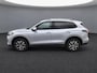 Volkswagen Tiguan 1.5 eHybrid 204pk DSG Life Edition · Trekhaak · Apple/Android Car Play · Camera · Stoelverwarming · Garantie t/m 08-08-2028 of 100.000km