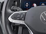 Volkswagen Tiguan 1.5 eHybrid 204pk DSG Life Edition · Trekhaak · Apple/Android Car Play · Camera · Stoelverwarming · Garantie t/m 08-08-2028 of 100.000km