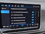 Volkswagen Tiguan 1.5 eHybrid 204pk DSG Life Edition · Trekhaak · Apple/Android Car Play · Camera · Stoelverwarming · Garantie t/m 08-08-2028 of 100.000km