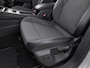 Volkswagen Tiguan 1.5 eHybrid 204pk DSG Life Edition · Trekhaak · Apple/Android Car Play · Camera · Stoelverwarming · Garantie t/m 08-08-2028 of 100.000km