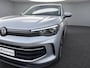 Volkswagen Tiguan 1.5 eHybrid 204pk DSG Life Edition · Trekhaak · Apple/Android Car Play · Camera · Stoelverwarming · Garantie t/m 08-08-2028 of 100.000km