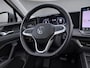 Volkswagen Tiguan 1.5 eHybrid 204pk DSG Life Edition · Trekhaak · Apple/Android Car Play · Camera · Stoelverwarming · Garantie t/m 08-08-2028 of 100.000km
