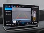 Volkswagen Tiguan 1.5 eHybrid 204pk DSG Life Edition · Trekhaak · Apple/Android Car Play · Camera · Stoelverwarming · Garantie t/m 08-08-2028 of 100.000km