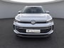 Volkswagen Tiguan 1.5 eHybrid 204pk DSG Life Edition · Trekhaak · Apple/Android Car Play · Camera · Stoelverwarming · Garantie t/m 08-08-2028 of 100.000km