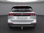 Volkswagen Tiguan 1.5 eHybrid 204pk DSG Life Edition · Trekhaak · Apple/Android Car Play · Camera · Stoelverwarming · Garantie t/m 08-08-2028 of 100.000km