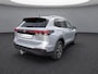 Volkswagen Tiguan 1.5 eHybrid 204pk DSG Life Edition · Trekhaak · Apple/Android Car Play · Camera · Stoelverwarming · Garantie t/m 08-08-2028 of 100.000km