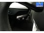Audi Q5 50 TFSI e S Ed. PHEV|Quattro|PANO|B&O|360°CAM|MATRIX|SOH91%