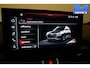 Audi Q5 50 TFSI e S Ed. PHEV|Quattro|PANO|B&O|360°CAM|MATRIX|SOH91%