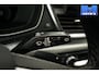 Audi Q5 50 TFSI e S Ed. PHEV|Quattro|PANO|B&O|360°CAM|MATRIX|SOH91%