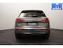 Audi Q5 50 TFSI e S Ed. PHEV|Quattro|PANO|B&O|360°CAM|MATRIX|SOH91%