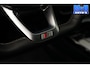 Audi Q5 50 TFSI e S Ed. PHEV|Quattro|PANO|B&O|360°CAM|MATRIX|SOH91%