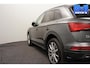 Audi Q5 50 TFSI e S Ed. PHEV|Quattro|PANO|B&O|360°CAM|MATRIX|SOH91%