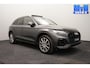 Audi Q5 50 TFSI e S Ed. PHEV|Quattro|PANO|B&O|360°CAM|MATRIX|SOH91%