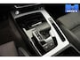 Audi Q5 50 TFSI e S Ed. PHEV|Quattro|PANO|B&O|360°CAM|MATRIX|SOH91%