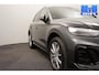 Audi Q5 50 TFSI e S Ed. PHEV|Quattro|PANO|B&O|360°CAM|MATRIX|SOH91%