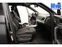 Audi Q5 50 TFSI e S Ed. PHEV|Quattro|PANO|B&O|360°CAM|MATRIX|SOH91%