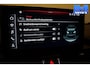 Audi Q5 50 TFSI e S Ed. PHEV|Quattro|PANO|B&O|360°CAM|MATRIX|SOH91%