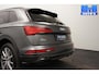 Audi Q5 50 TFSI e S Ed. PHEV|Quattro|PANO|B&O|360°CAM|MATRIX|SOH91%